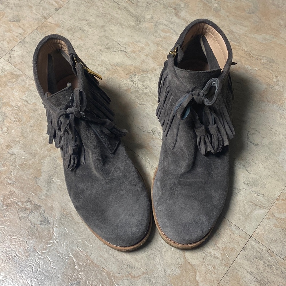 Boot